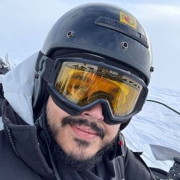 Abdul avatar